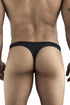 Clever 1789 Rio Swim Thongs Color Black